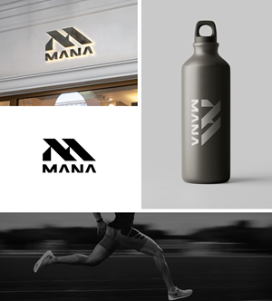 Design de Logo par aexo pour ce projet | Design : #31808864