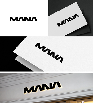 Design de Logo par aexo pour ce projet | Design : #31808903