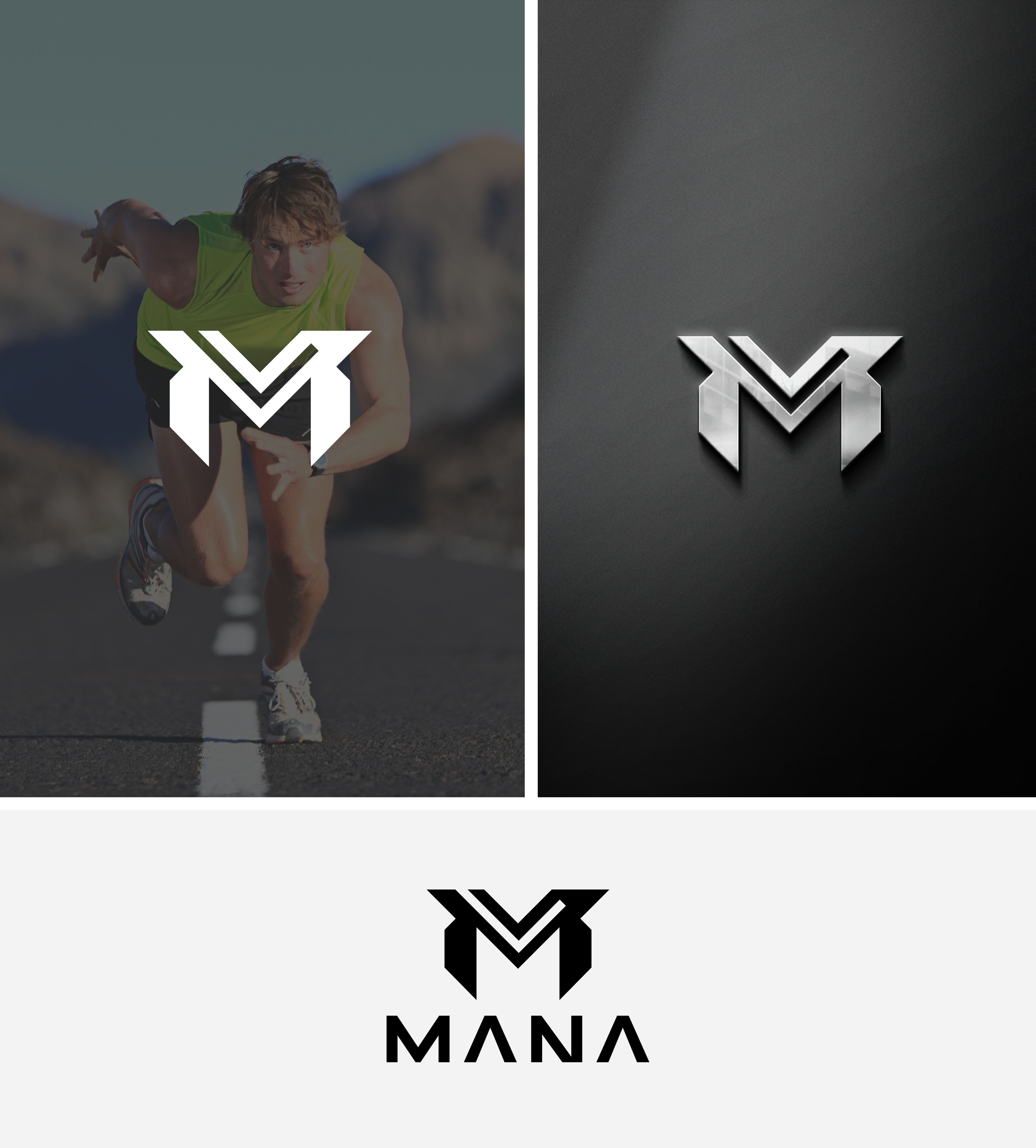 Design de Logo par aexo pour ce projet | Design #31809238