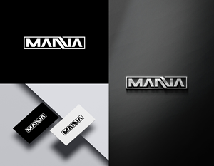 Design de Logo par aexo pour ce projet | Design : #31809650