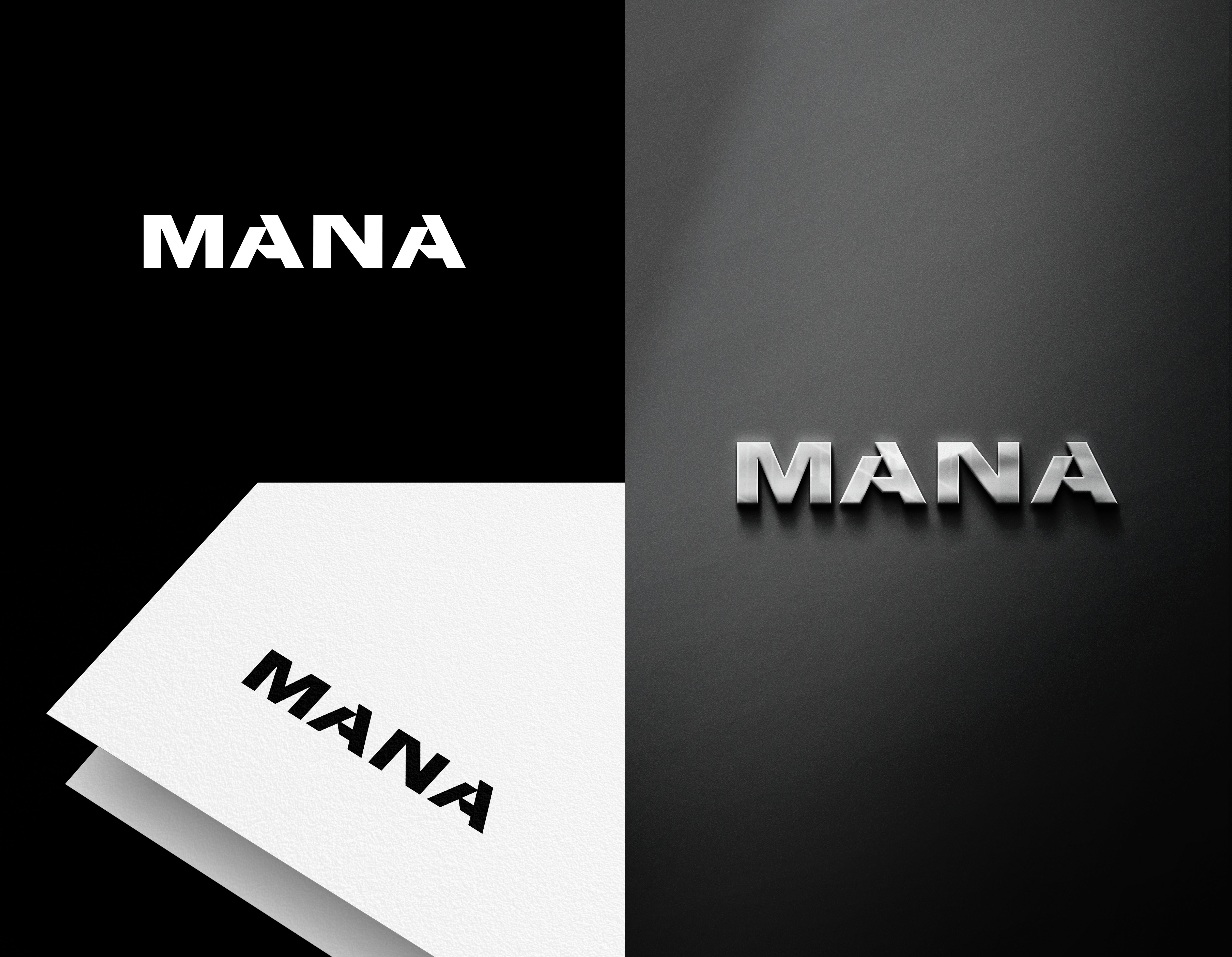 Logo Design by aexo for this project | Design #31809753