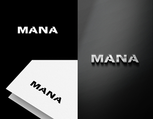 Design de Logo par aexo pour ce projet | Design : #31809753