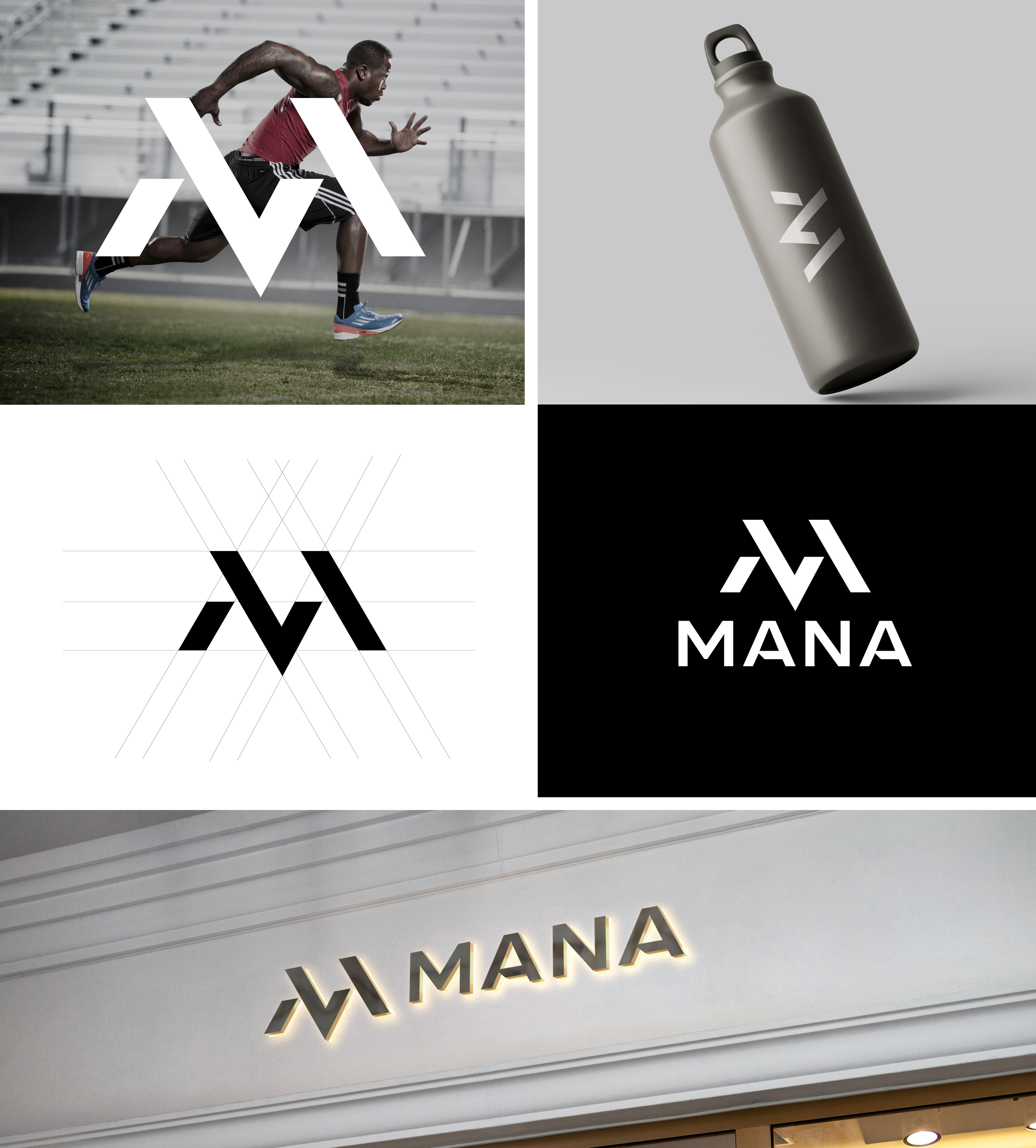 Design de Logo par aexo pour ce projet | Design #31810026