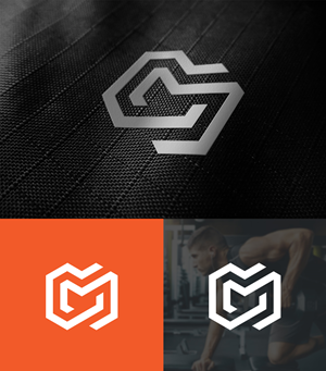 Design de Logo par ZinKo pour ce projet | Design : #31805309