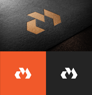 Design de Logo par ZinKo pour ce projet | Design : #31807245