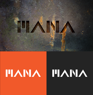 Design de Logo par ZinKo pour ce projet | Design : #31807458