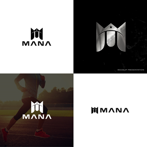 Logo Design by AL-BARAKAH for this project | Design: #31805215