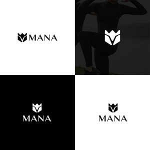 Logo Design by AL-BARAKAH for this project | Design: #31805302