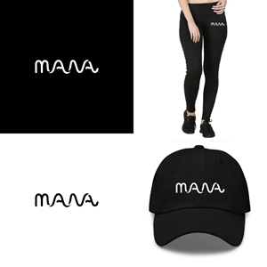 Logo Design by AL-BARAKAH for this project | Design: #31809634