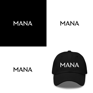 Logo Design by AL-BARAKAH for this project | Design: #31809665