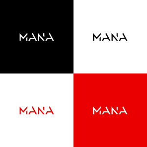 Logo Design by AL-BARAKAH for this project | Design: #31809745