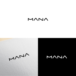 Logo Design by AL-BARAKAH for this project | Design: #31809795