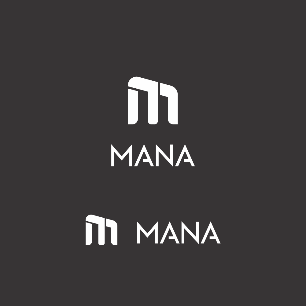 Logo-Design von NATURAL SRI für dieses Projekt | Design #31842569