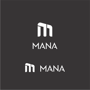 Logo Design by NATURAL SRI for this project | Design: #31842569