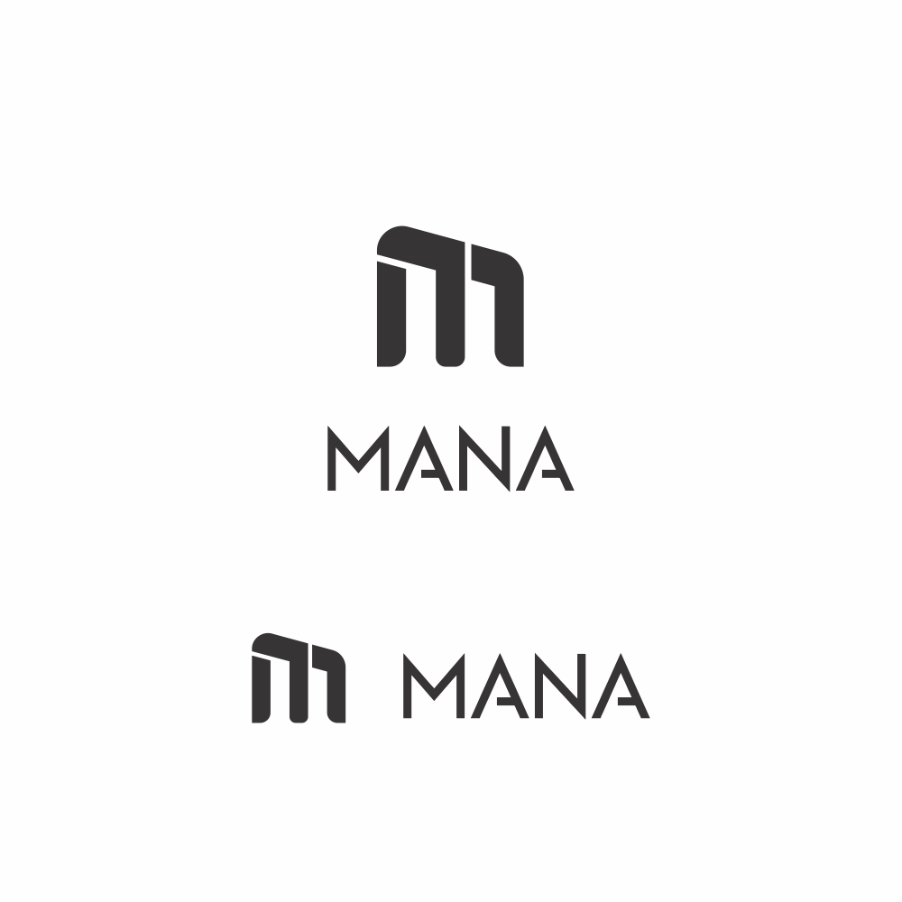 Logo-Design von NATURAL SRI für dieses Projekt | Design #31842570