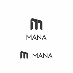 Logo Design by NATURAL SRI for this project | Design: #31842570