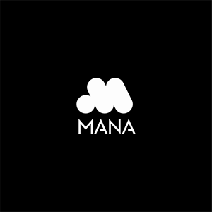 Logo Design by Albino Rhino