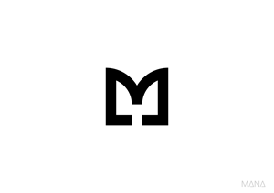 Logo Design by Deant for this project | Design: #31829037