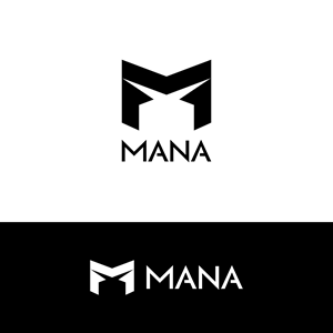 Logo Design by Fauzan Zainal for this project | Design: #31832960