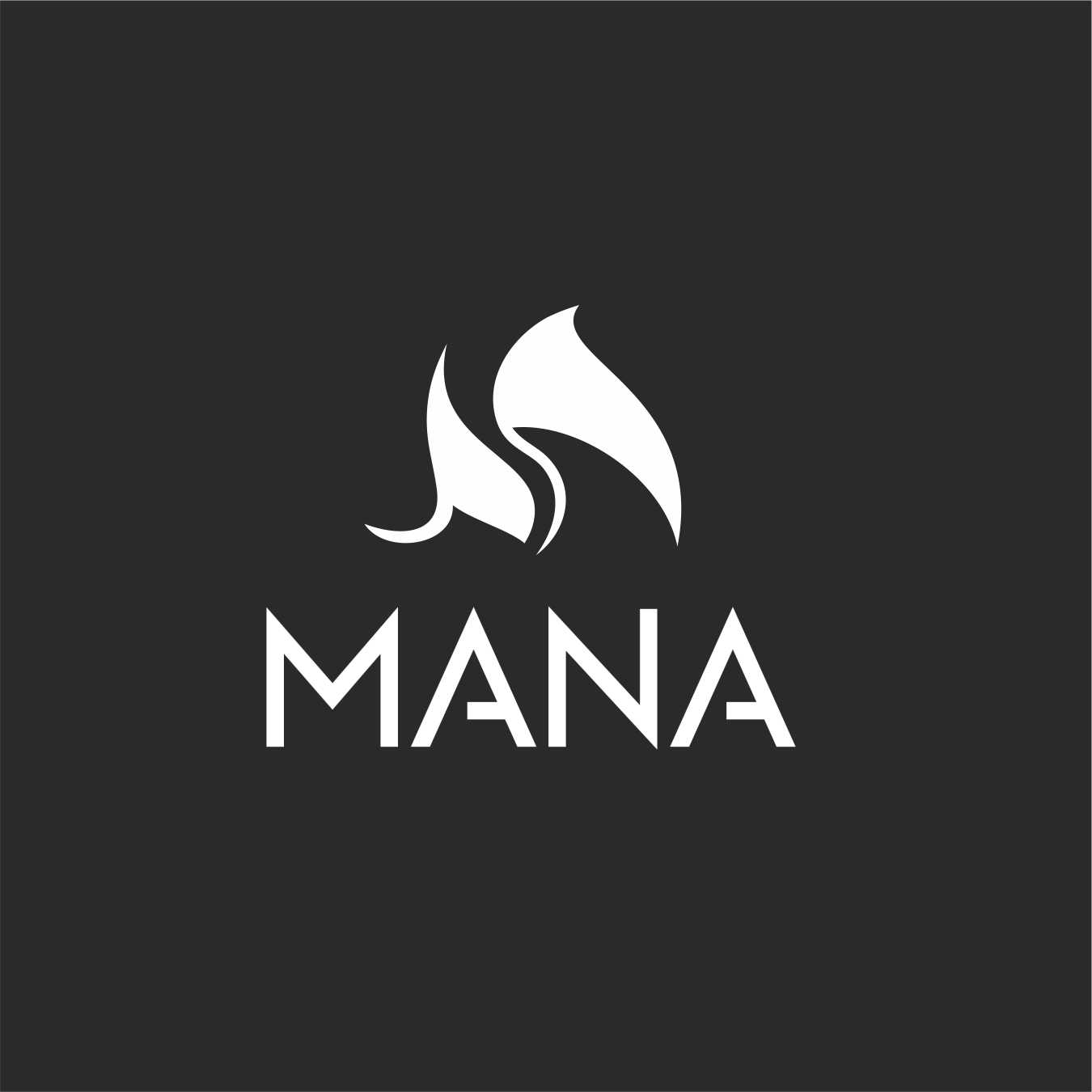 Logo-Design von Actives für dieses Projekt | Design #31827374