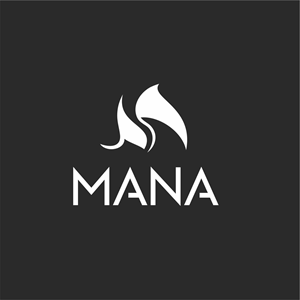 Logo Design by Sushma for this project | Design: #31827374