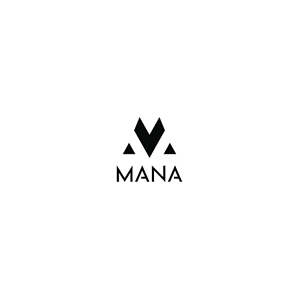 Logo Design by Prodesign81 for this project | Design: #31814464