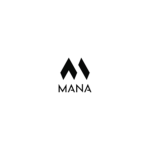 Logo Design by Prodesign81 for this project | Design: #31814465