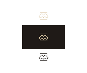 Logo-Design von Aliaksandr 2 für dieses Projekt | Design: #31811043