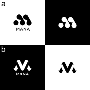 Logo Design by anak mama