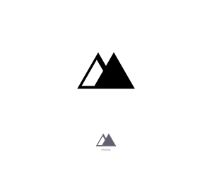Logo Design by dhurgachandhrun