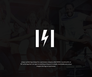 Diseño de Logo por creative2lab 2 para este proyecto | Diseño: #31842275