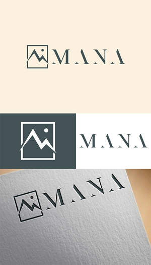 Logo Design by Imran_me