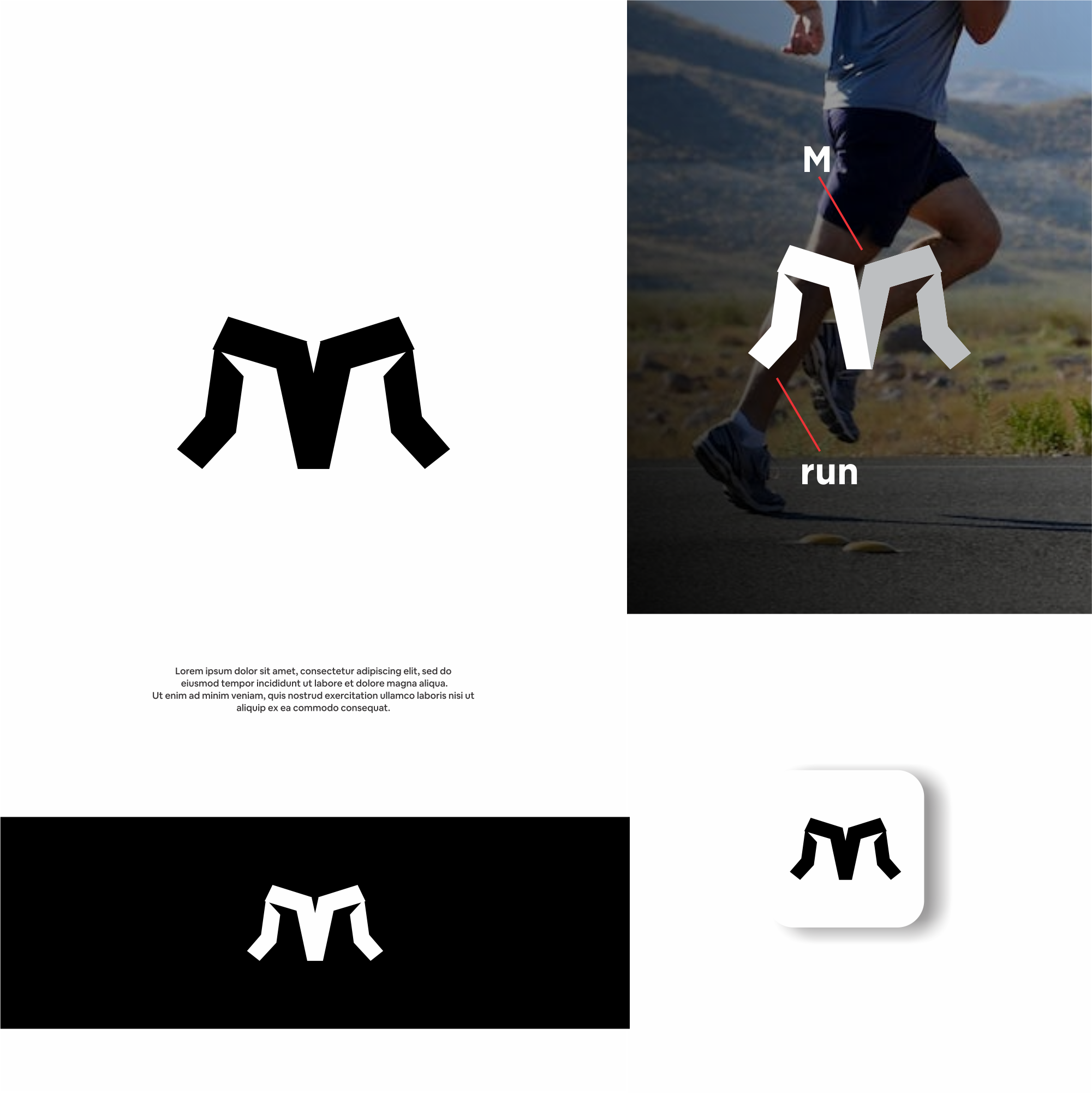 Logo Design by DesignFirst for this project | Design #31802816