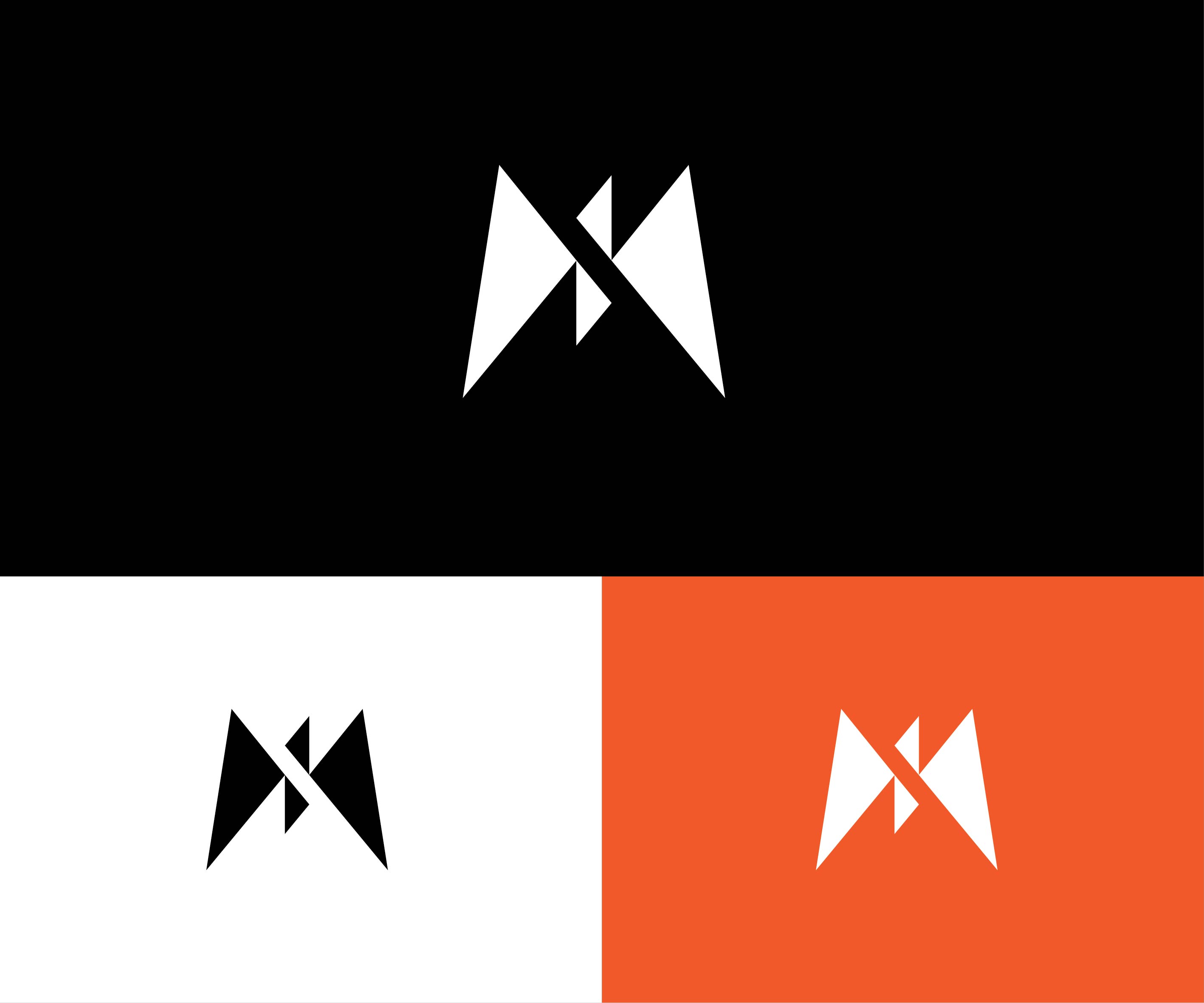 Diseño de Logo por genzo para este proyecto | Diseño #31844099