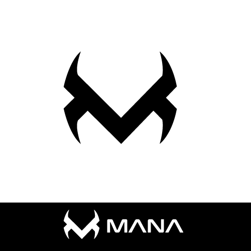 Logo-Design von abbygraphic für dieses Projekt | Design #31803933