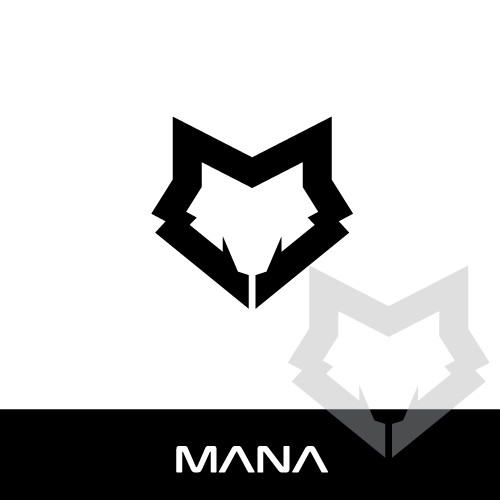 Design de Logo par abbygraphic pour ce projet | Design #31804014