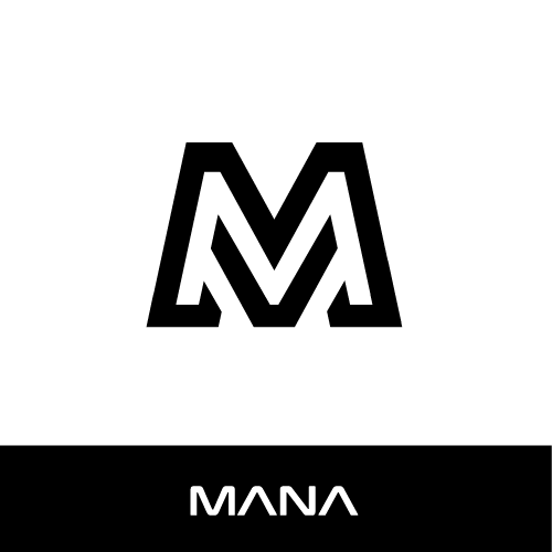 Logo Design by abbygraphic for this project | Design #31804047