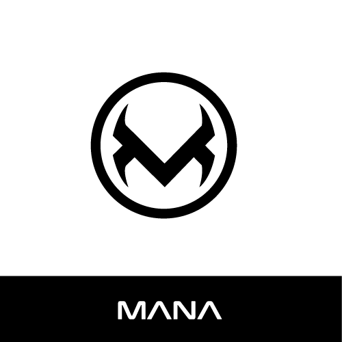 Logo Design by abbygraphic for this project | Design #31843512