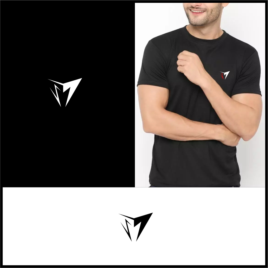 Logo Design by eiffel tesla for this project | Design #31841040