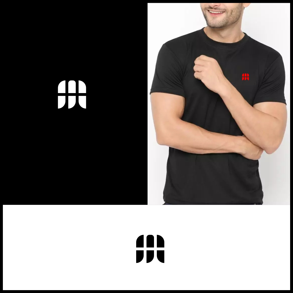 Logo Design by eiffel tesla for this project | Design #31841042