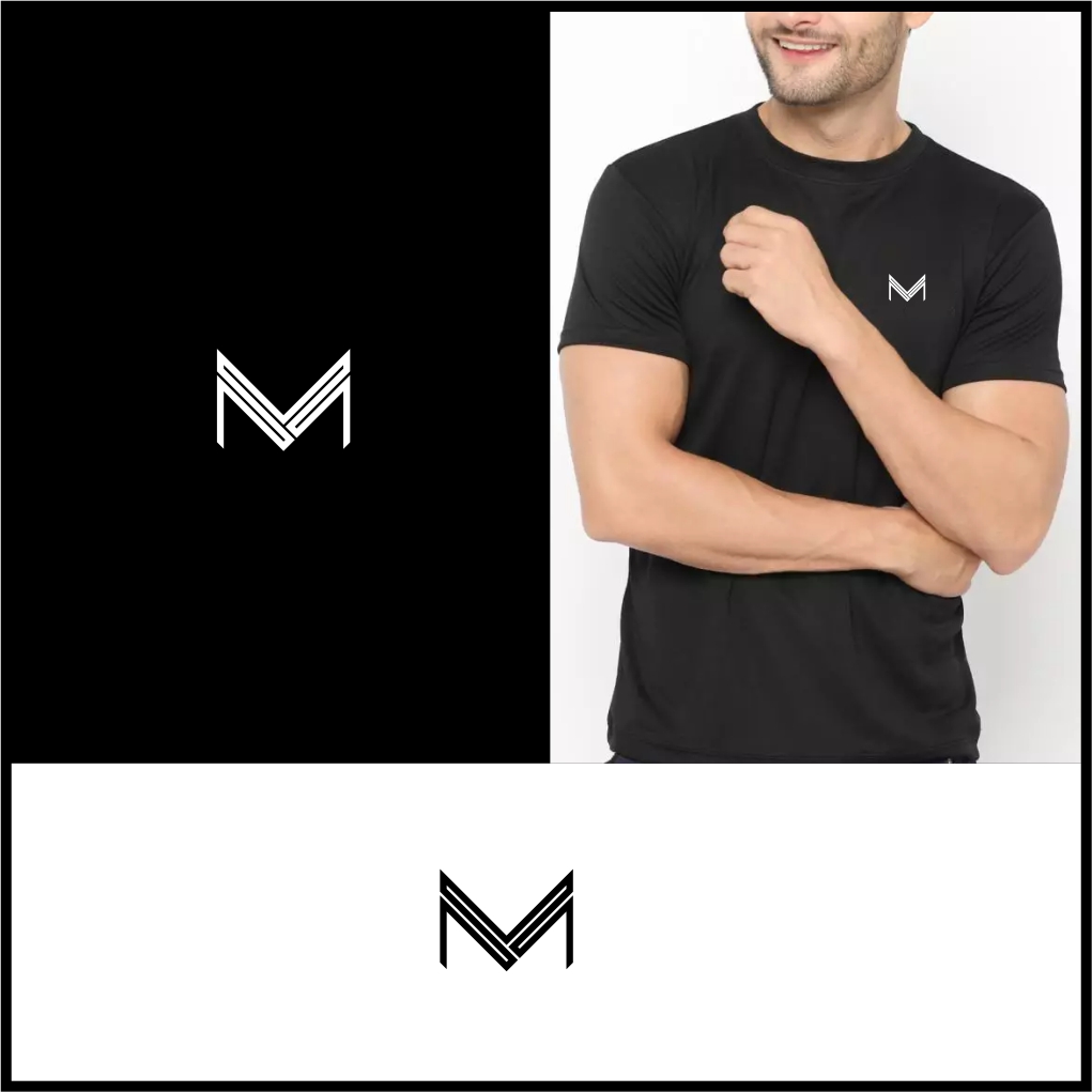 Logo Design by eiffel tesla for this project | Design #31841043