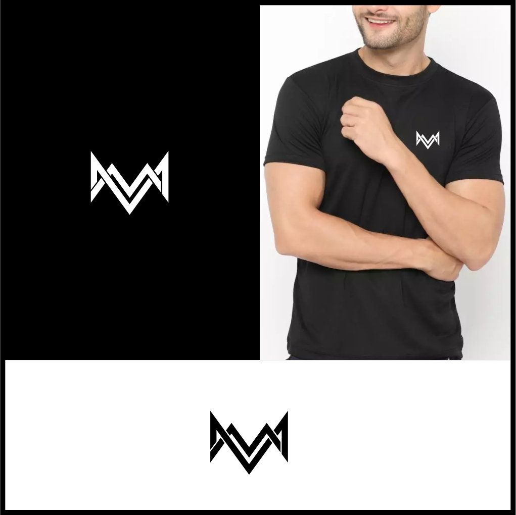 Logo Design by eiffel tesla for this project | Design #31841044