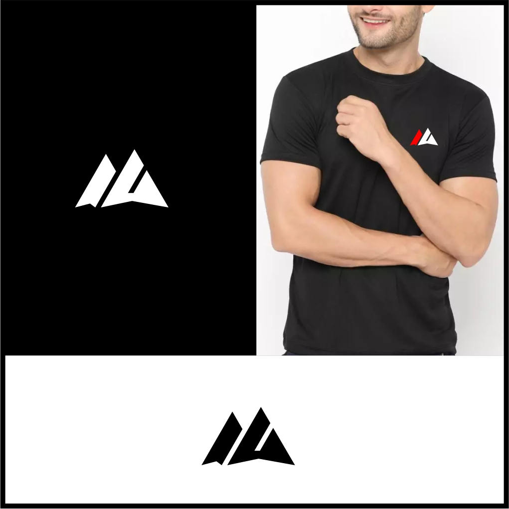 Logo Design by eiffel tesla for this project | Design #31841047