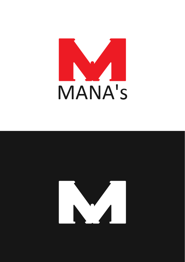 Diseño de Logo por Sanaullah Siyal para este proyecto | Diseño #31842518