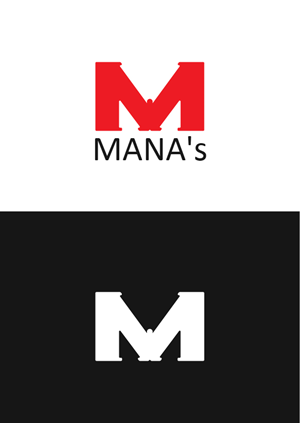 Logo-Design von Sanaullah Siyal für dieses Projekt | Design: #31842518