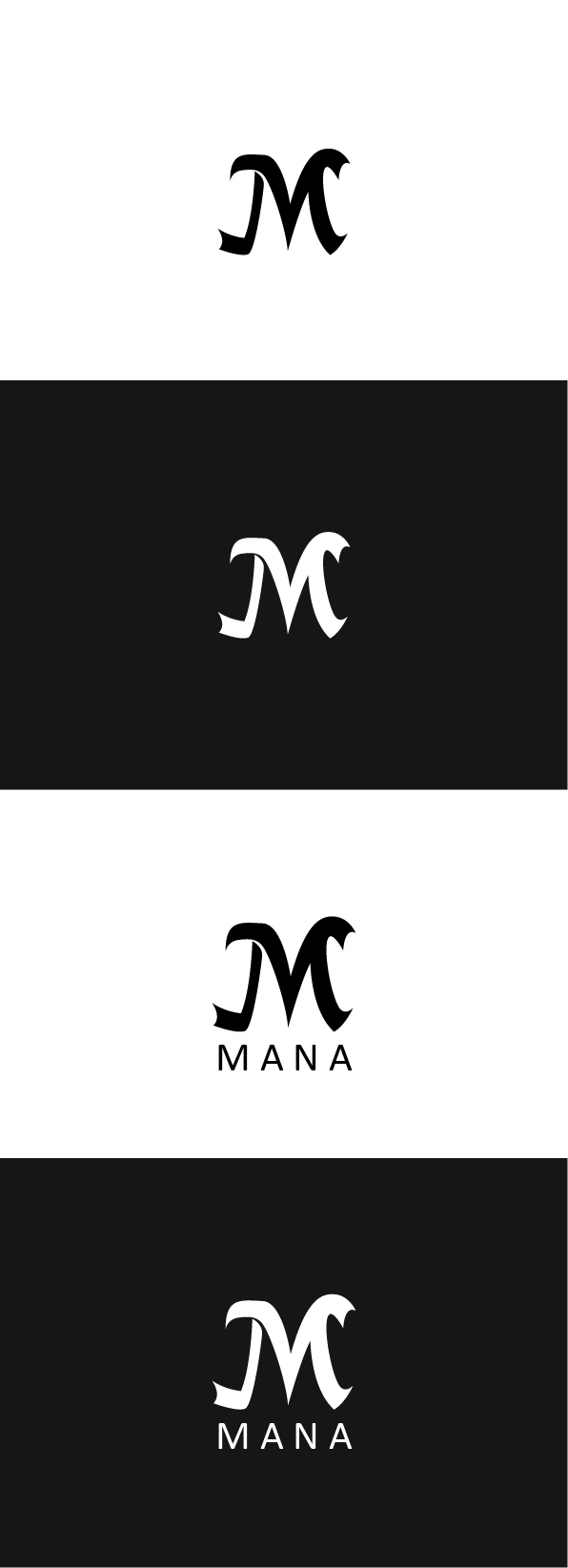 Diseño de Logo por Sanaullah Siyal para este proyecto | Diseño #31842775