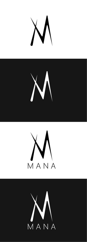 Logo-Design von Sanaullah Siyal für dieses Projekt | Design: #31843513