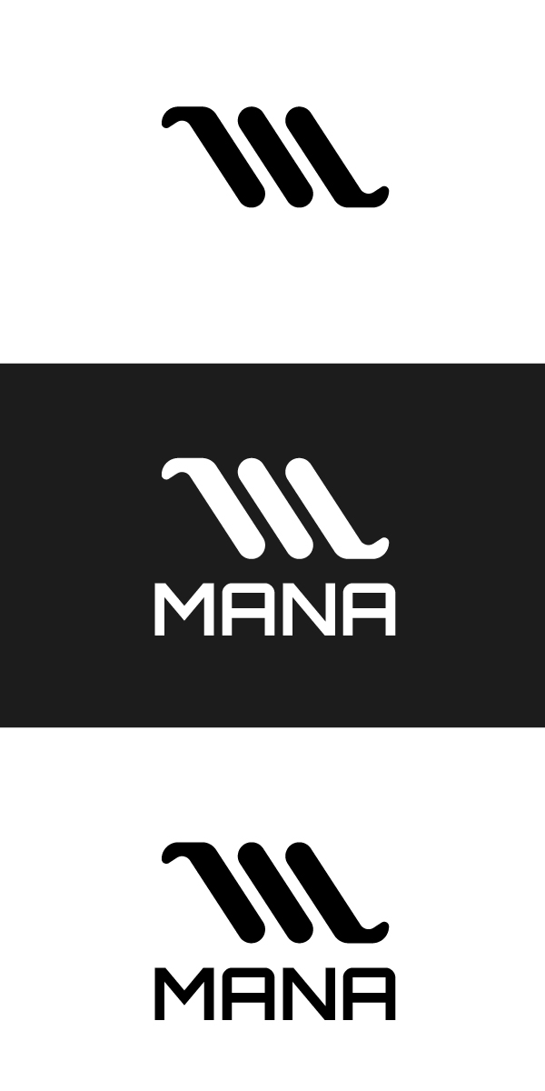 Logo Design by Sanaullah Siyal for this project | Design #31859466