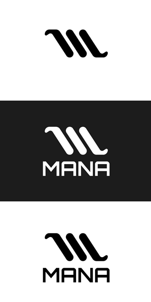 Logo Design by Sanaullah Siyal for this project | Design: #31859466