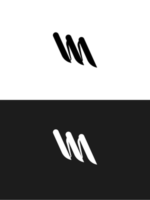 Logo Design by Sanaullah Siyal for this project | Design: #31859744